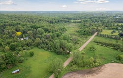 0 Rose Hill Road, Pinckney, MI 48169