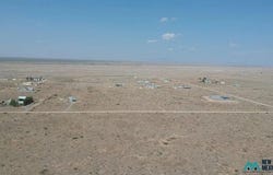 Butterfield Trl Estates, Deming, NM 88030