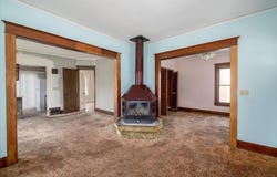 1423 WISCONSIN Street, OSHKOSH, WI 54901