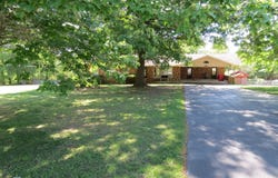 241 Powers Lane, Corbin, KY 40701