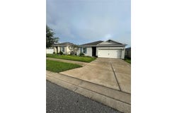 596 BOARDWALK Avenue, HAINES CITY, FL 33844