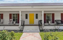 3324 Elamville St, Clio, AL 36017