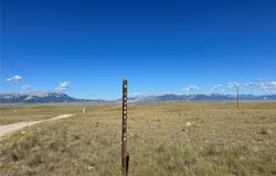 85 W Bitterroot Lane, Augusta, MT 59410