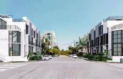 330 76th St, Miami Beach, FL 33141