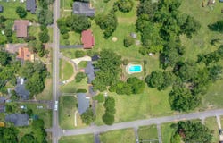 000 Church Street, Johnston, SC 29832