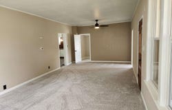 203 C Street, Toledo, IA 52342