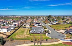 4901 Beldin Ln, Oakley, CA 94561