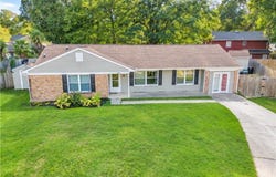 1805 Saranac Court, Virginia Beach, VA 23453