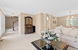 889 Almond Hill Court, Manchester, MO 63021