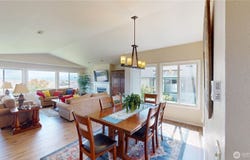 1919 Creekside Place, Anacortes, WA 98221