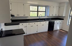 228 Ellington, Center, TX 75935
