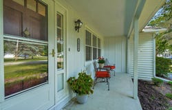 2034 Riverview Drive, Wellsville, NY 14895