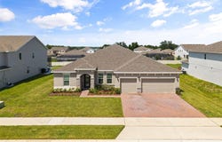 4924 GOLDEN ZENITH Way, MOUNT DORA, FL 32757