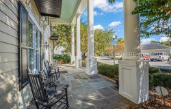 5 Rising Tide Drive, Beaufort, SC 29902