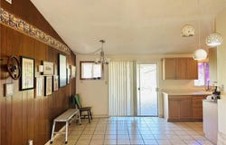 1021 S 4th Avenue, Edinburg, TX 78539