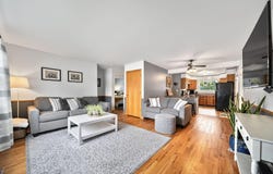 290 Electric Avenue, Westerville, OH 43081