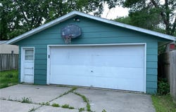 307 11th Street NW, Willmar, MN 56201