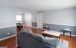 4252 Old Rock Cut, Conley, GA 30288