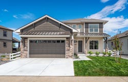 8467 Annapolis Dr, Windsor, CO 80528