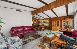 2514 W Orangethorpe, Fullerton, CA 92833