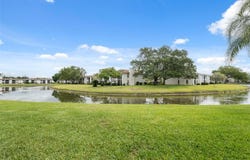 143 LAKESIDE DRIVE, OLDSMAR, FL 34677