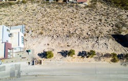 10 Sierra Crest Drive, El Paso, TX 79902