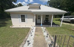 308 Field Street, Park Hills, MO 63601