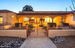 4369 Superstition Drive, Las Cruces, NM 88011
