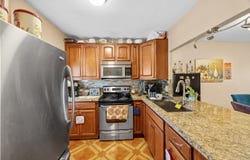 3405 NW 48 Avenue, Lauderdale Lakes, FL 33319