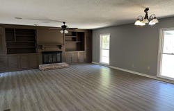 208 Woodley Terrace, Boaz, AL 35957