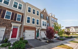 2914 KOENS CT, HANOVER, MD 21076