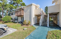 124 LOBLOLLY COURT, OLDSMAR, FL 34677