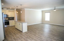 47 Tranquility Trails Way, Willis, TX 77318
