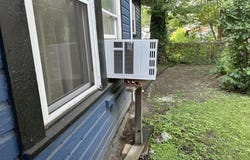 2804 AVENUE I, BIRMINGHAM, AL 35218