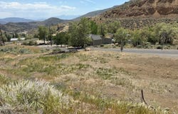 1341 N Main Street, Virginia City, NV 89440