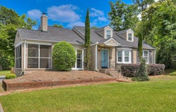 608 Peachtree Road, Augusta, GA 30909