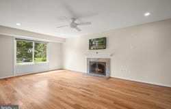 18905 HERITAGE HILLS DRIVE, BROOKEVILLE, MD 20833