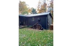 6 Munson Road, Poland, NY 14747