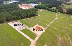 000 Snipes Pond Road, Aiken, SC 29805