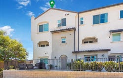 12914 Oliana Drive, La Mirada, CA 90638