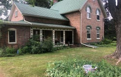 857 E Michigan Avenue, Grass Lake, MI 49240