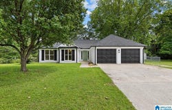 119 OXMOOR ROAD, HOMEWOOD, AL 35209