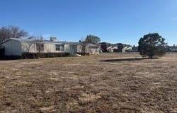 325 Harris Road, Las Vegas, NM 87701