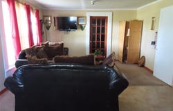206 11th Street NE, Springhill, LA 71075