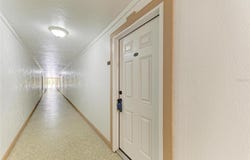 618 BIRD BAY DRIVE S, VENICE, FL 34285
