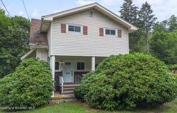 429 Clark Avenue, Clarks Summit, PA 18411