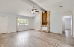 11306 Thorny Brook TRL, Austin, TX 78750