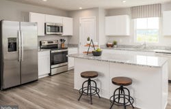 3140 INOLA COURT, INWOOD, WV 25428