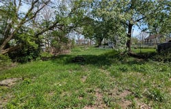 273 S Adams Street, Mansfield, OH 44902