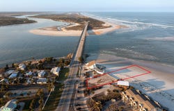 8830 OLD A1A, ST AUGUSTINE, FL 32080